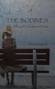 The Bodines, Kinghorn Jeffrey