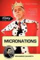 Micronations, Bahareth Mohammad