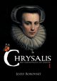 Chrysalis I, Borovsk Jozef