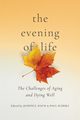 The Evening of Life, 