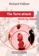 The Torre Attack, Palliser Richard