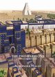 The Two Babylons (Revelation 17 explained), Hislop Alexander