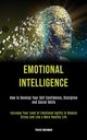 Emotional Intelligence, Bregman Travis