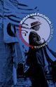 Women and Patriotism in Jim Crow America, Morgan Francesca