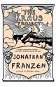 Kraus Project, FRANZEN JONATHAN