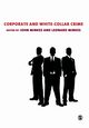 Corporate and White Collar Crime, 
