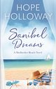 Sanibel Dreams, Holloway Hope