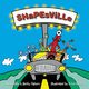 Shapesville, Mills Andy