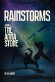 Rainstorms, Meier B.A.