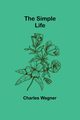 The Simple Life, Wagner Charles
