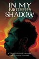 In My Brother's Shadow, Plummer Collen