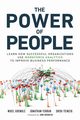 Power of People, The, GUENOLE NIGEL