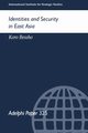 Identities and Security in East Asia, Bessho Koro