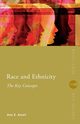 Race and Ethnicity, Ansell Amy