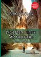 Notizen eines Wanderers, 