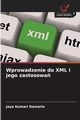 Wprowadzenie do XML i jego zastosowa, Damarla Jaya Kumari