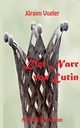 Der Narr von Eutin, Vogler Jrgen