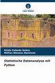 Statistische Datenanalyse mit Python, Kebede Gebre Kindu