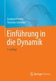 Einfhrung in die Dynamik, Pfeiffer Friedrich
