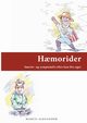 H?morider, Alexander Marco