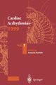 Cardiac Arrhythmias 1999, 