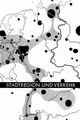 Stadtregion Und Verkehr, Deutsche Akademie Fur Stadtebau Und Land