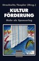 Kulturfrderung, 