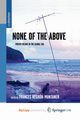 None of the Above, Negrn-Muntaner Frances
