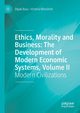 Ethics, Morality and Business, Basu Dipak