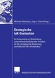 Strategische Iuk-Evaluation, 