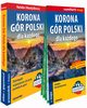 Korona Gr Polski dla kadego, Birecka Natalia, Birecki Maciej