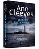 Bkit byskawicy, Ann Cleeves