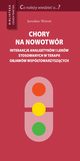 Chory na nowotwr, Woro Jarosaw