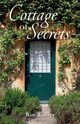 Cottage of Secrets, Walters Ron