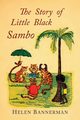 The Story of Little Black Sambo, Bannerman Helen