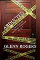 Abducted, Rogers Glenn