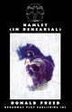Hamlet (In Rehearsal), Freed Donald