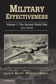 The Second World War, 