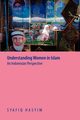 Understanding Women in Islam, Hasyim Syafiq