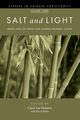 Salt and Light, Volume 3, 
