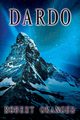 Dardo, Granger Robert
