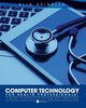 Computer Technology for Health Professionals, Spinello Elio