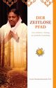 Der zeitlose Pfad, Swami Ramakrishnananda Puri