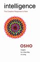 Intelligence, Osho International Foundation