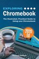 Exploring Chromebook 2020 Edition, Wilson Kevin