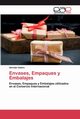Envases, Empaques y Embalajes, Castro Germn