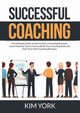 Successful Coaching, York Kim