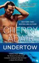 Undertow, Adair Cherry