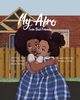 My Afro, Akoh-Arrey Tiana-Rose