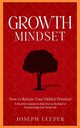 Growth Mindset, Leeper Joseph